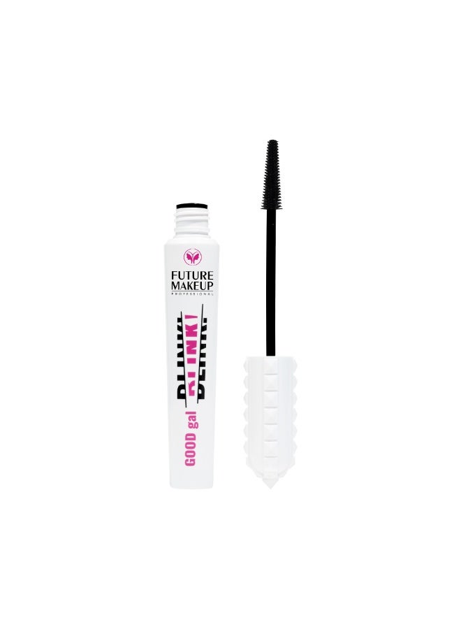 Future Makeup Good Gal Blink - Image 1