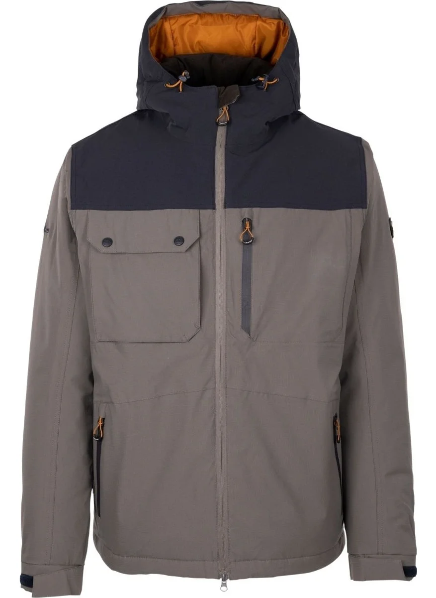 Trespass Eastwell - Male Padded Jkt TP75