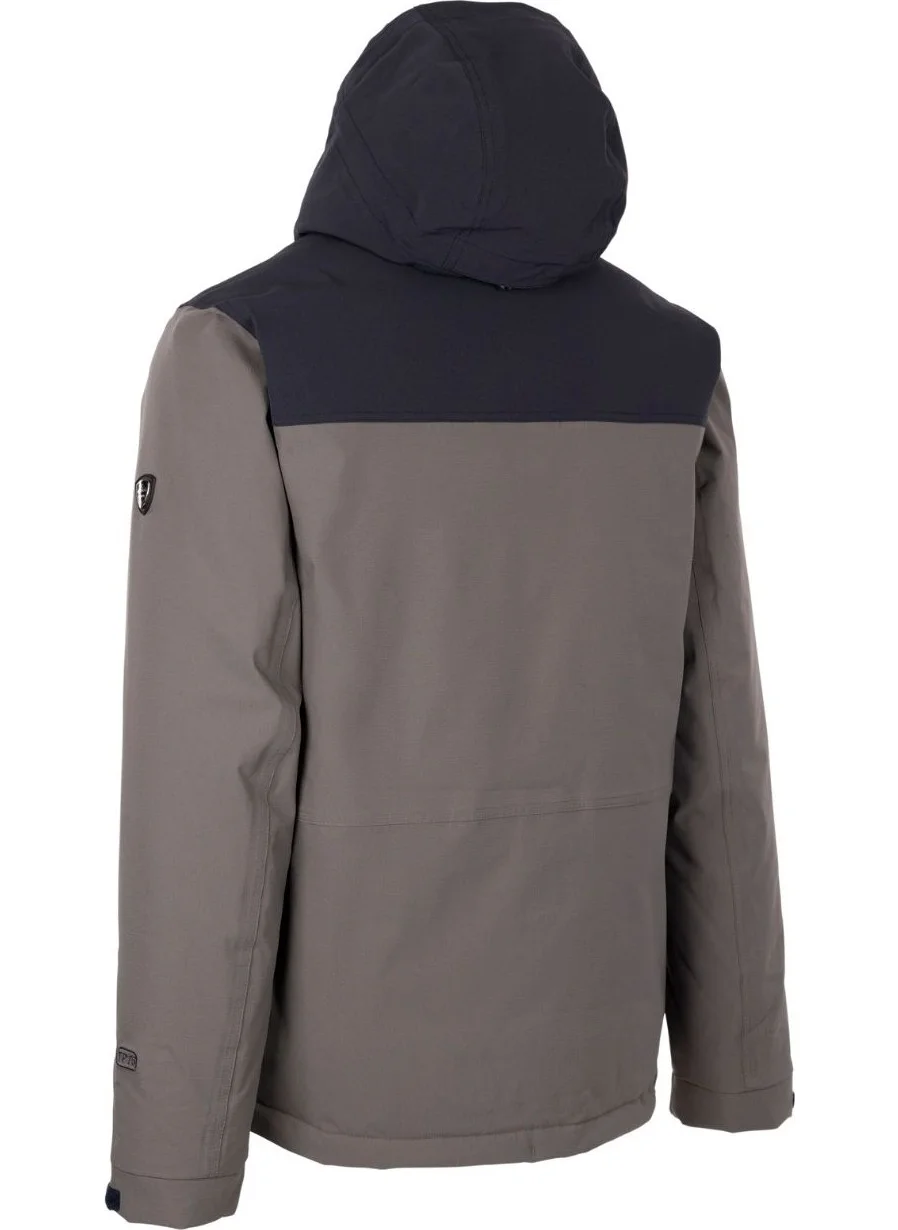 Trespass Eastwell - Male Padded Jkt TP75