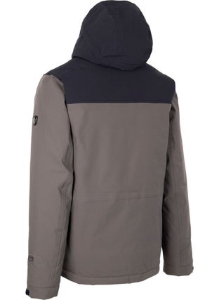 Trespass Eastwell - Male Padded Jkt TP75  - Image 1