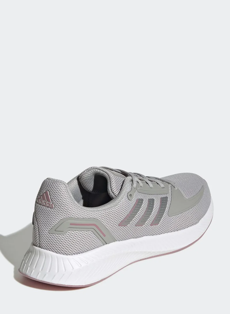 Adidas Runfalcon 2