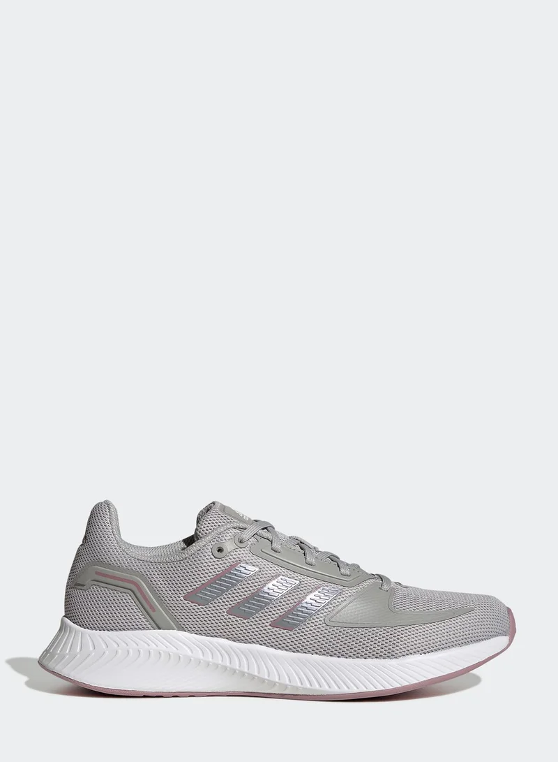 Adidas Runfalcon 2