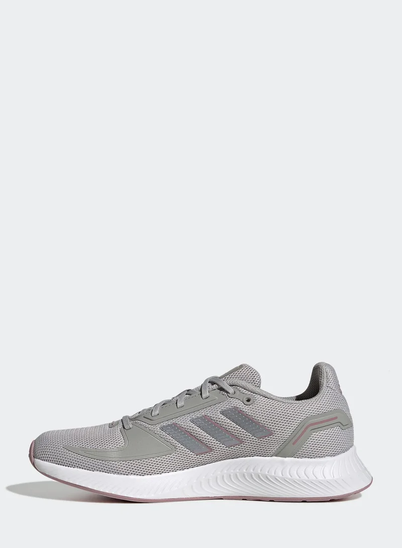 Adidas Runfalcon 2