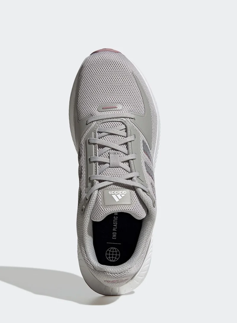 Adidas Runfalcon 2