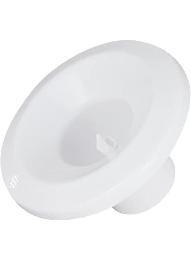 Realfrog Water Cooler Replacement Parts Water Dispenser Smart Seat Water Guard Assembly - Image 4