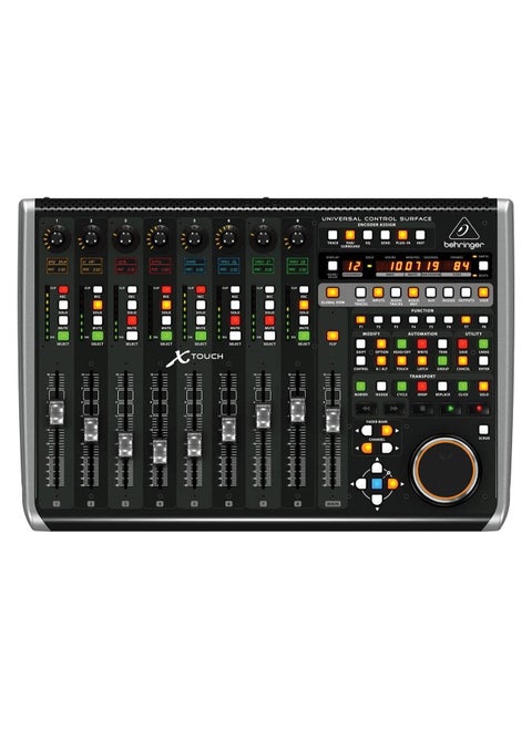 Behringer Universal Control Surface XTOUCH