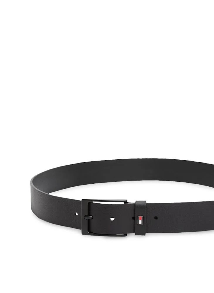 تومي هيلفيغر Layton Allocated Hole Belt