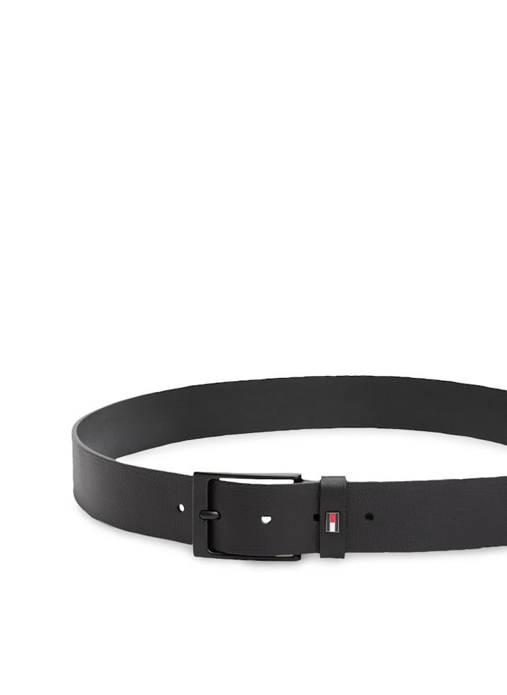 TOMMY HILFIGER Layton Allocated Hole Belt - Image 2