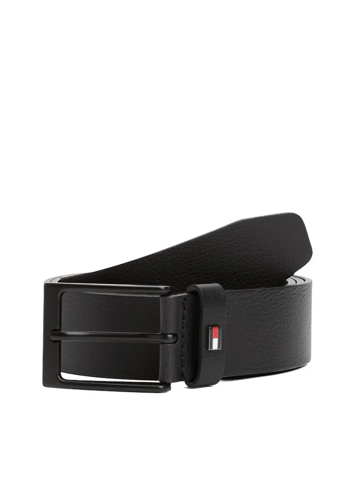 تومي هيلفيغر Layton Allocated Hole Belt