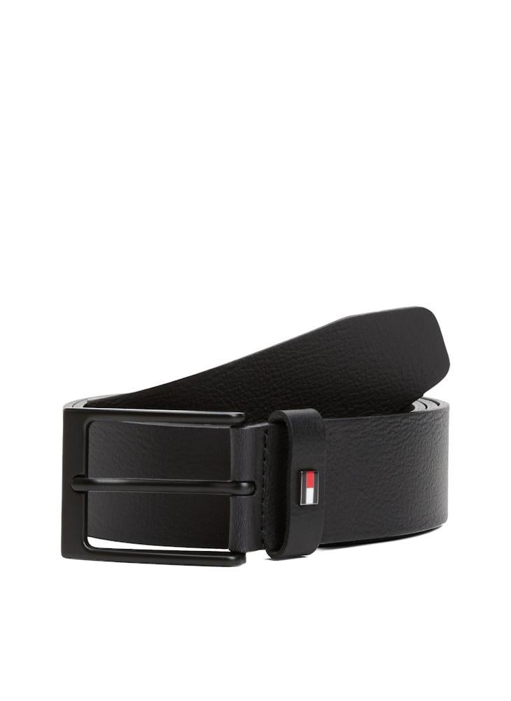 TOMMY HILFIGER Layton Allocated Hole Belt - Image 1