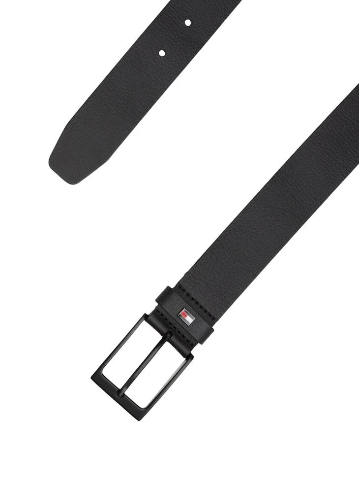 TOMMY HILFIGER Layton Allocated Hole Belt