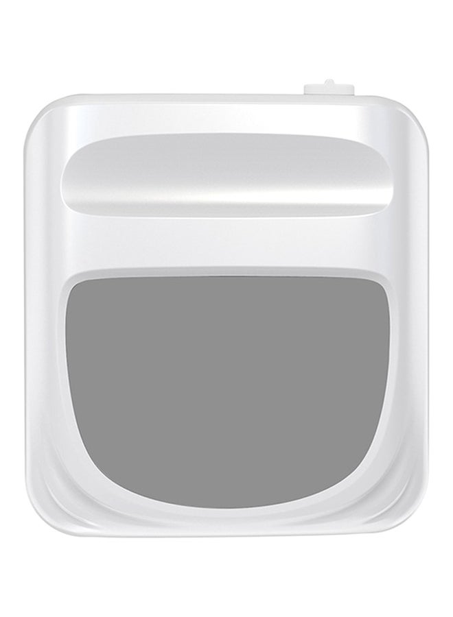 نيبمينينت LED Night Light - Image 1