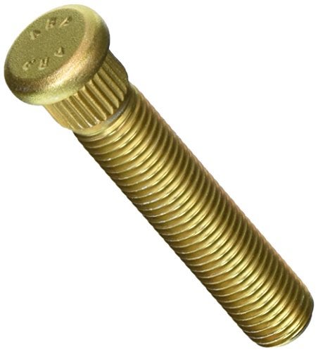 ARP 1007708 Wheel Studs; Package of 5 bolts - Image 5