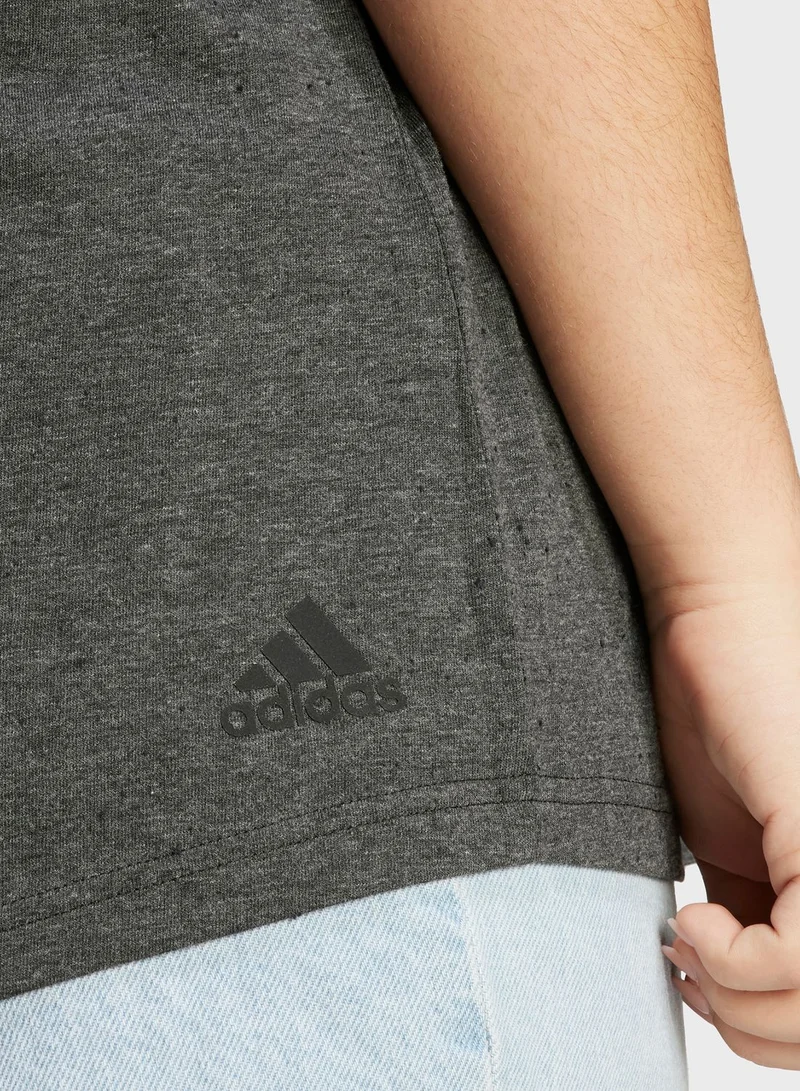 Adidas Winners 3.0 T-shirt