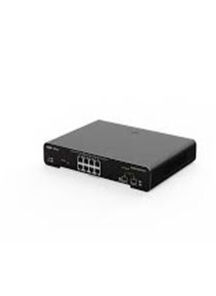 Reyee RG-NBS3100-8GT2SFP-P Switch