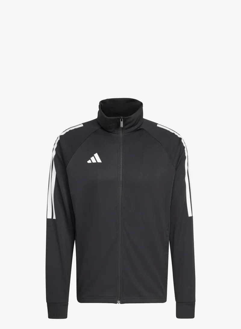 اديداس بدلة رياضية CLIMACOOL SERENO CUT 3-STRIPES