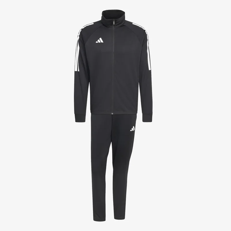 اديداس بدلة رياضية CLIMACOOL SERENO CUT 3-STRIPES
