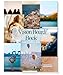 Daily Dopamine Vision Board Book 1000 Aesthetic Images Bilingual Affirmations Vision Board Supplies Collage Scrapbook Magazine for Manifestation Goal Setting Dream Board Clip Art for Women - Image 2