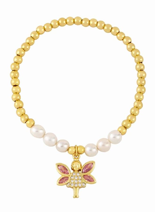 AIWANTO Alissa Fashion Bracelet  - Image 1