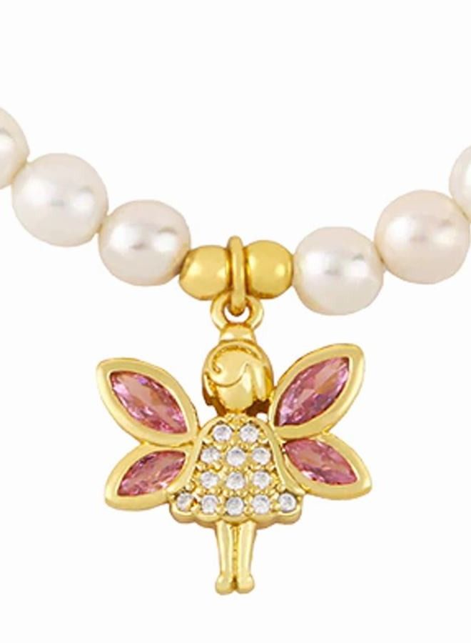 AIWANTO Alissa Fashion Bracelet  - Image 2