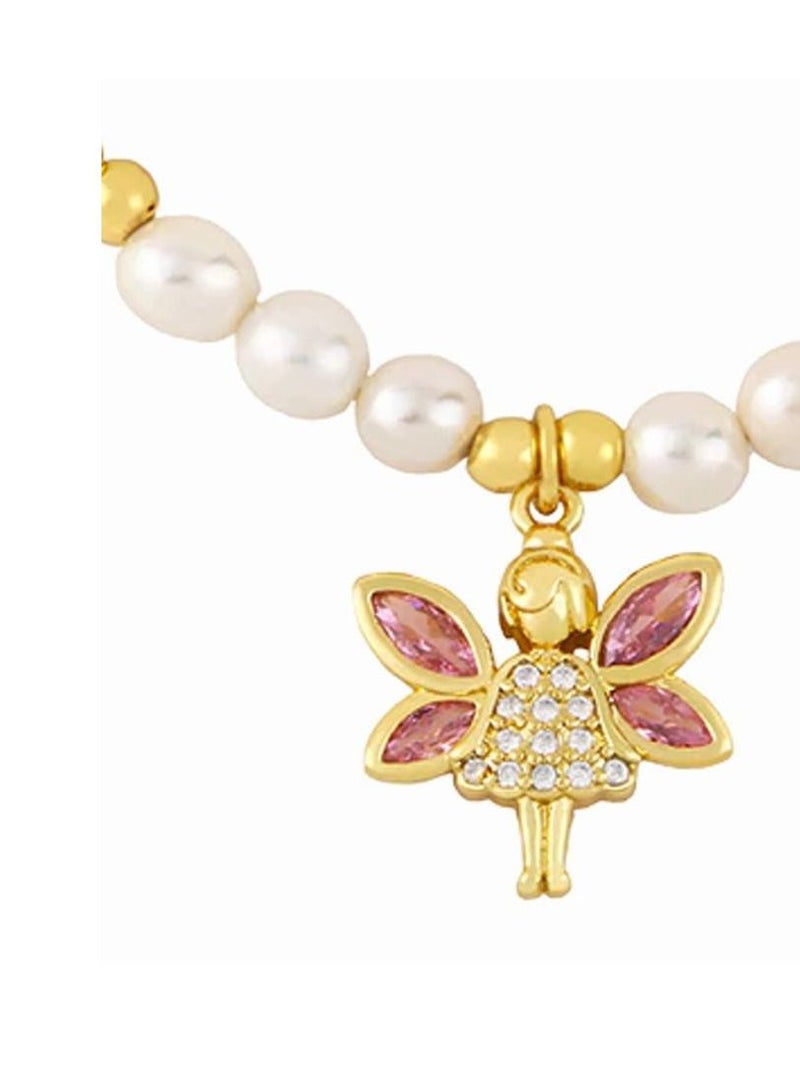 AIWANTO Alissa Fashion Bracelet  - Image 5