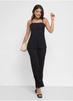 ELLA Vest & Pant Set  - Image 5