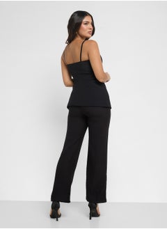 ELLA Vest & Pant Set  - Image 2