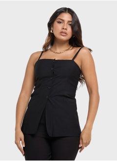 ELLA Vest & Pant Set  - Image 3