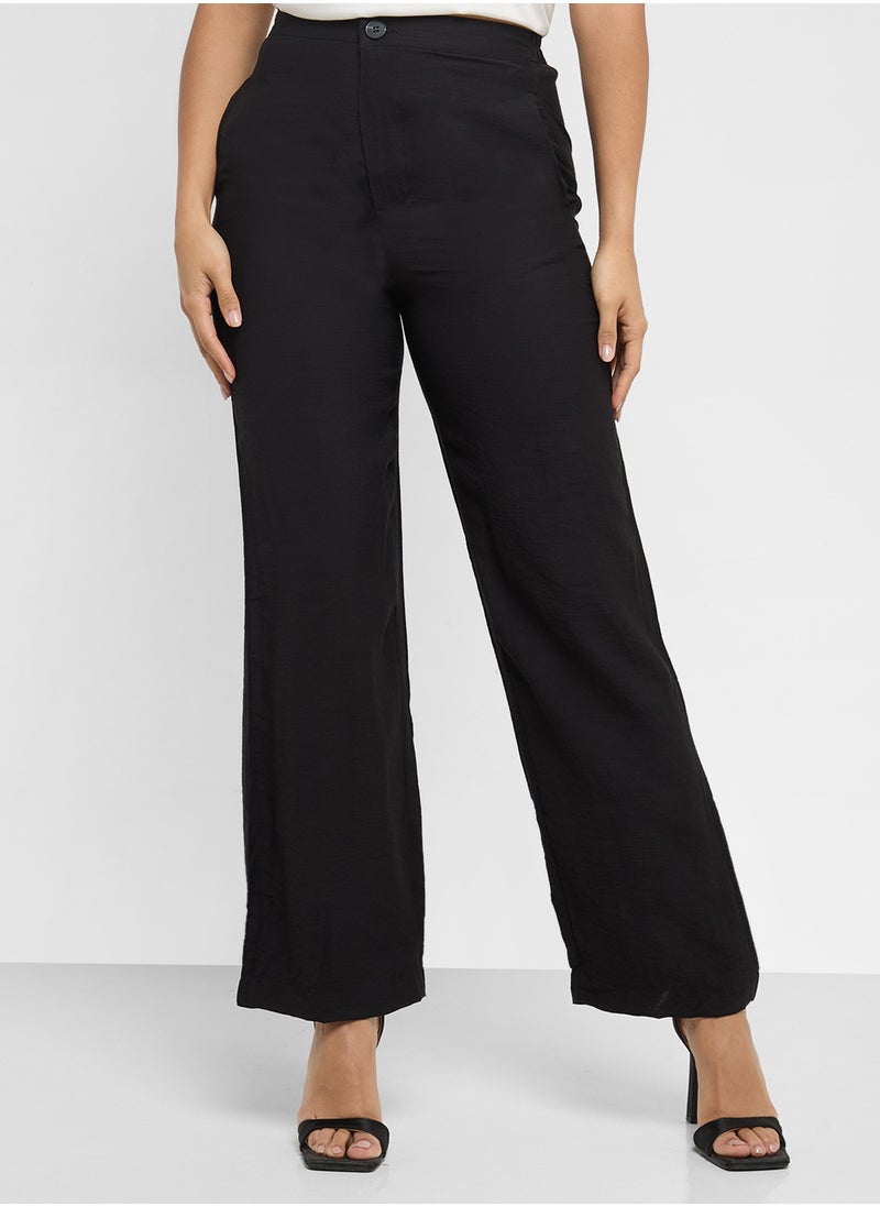 ELLA Vest & Pant Set  - Image 4