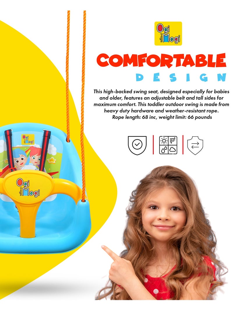 Ogi Mogi Outdoor and Indoor Kids Swing - pzsku/Z90DC6F9ED99E92702BB1Z/45/_/1726666762/d9090ed4-4fbb-4feb-a8e4-611d44158296