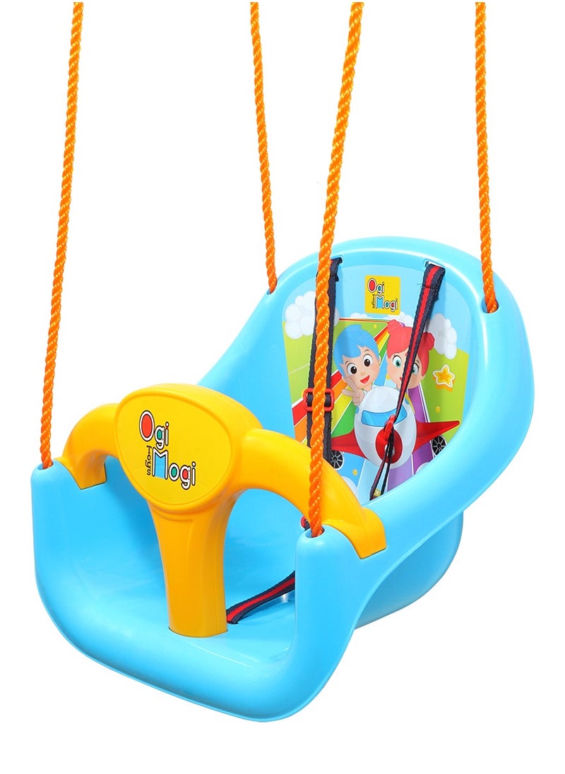 Ogi Mogi Outdoor and Indoor Kids Swing - pzsku/Z90DC6F9ED99E92702BB1Z/45/_/1726666766/e5f372eb-6ffd-4645-8eee-413b609c615f