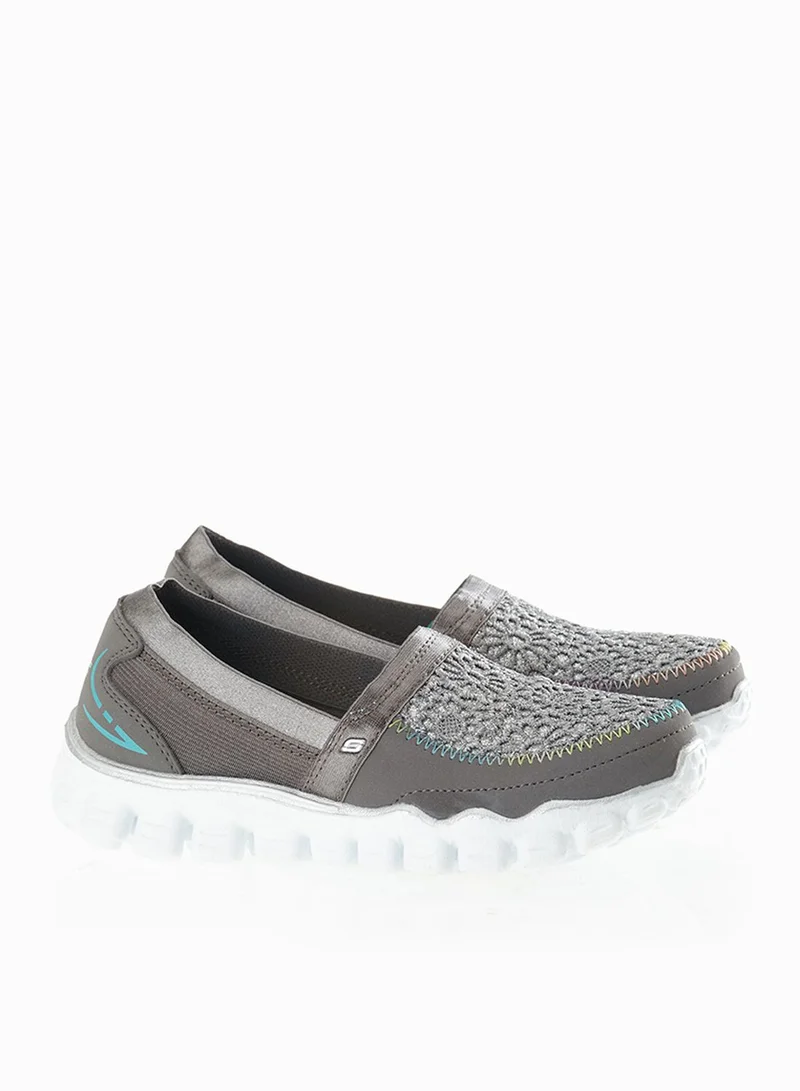 SKECHERS Skech Flex Kids