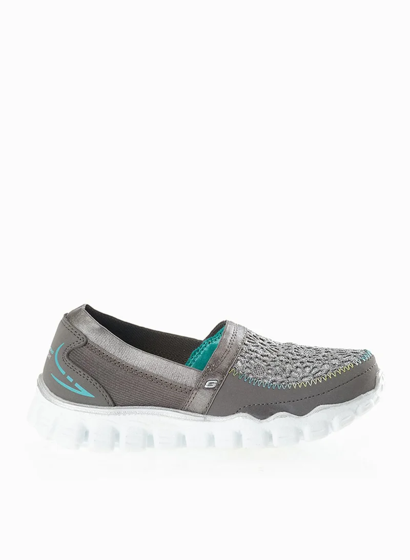 SKECHERS Skech Flex Kids