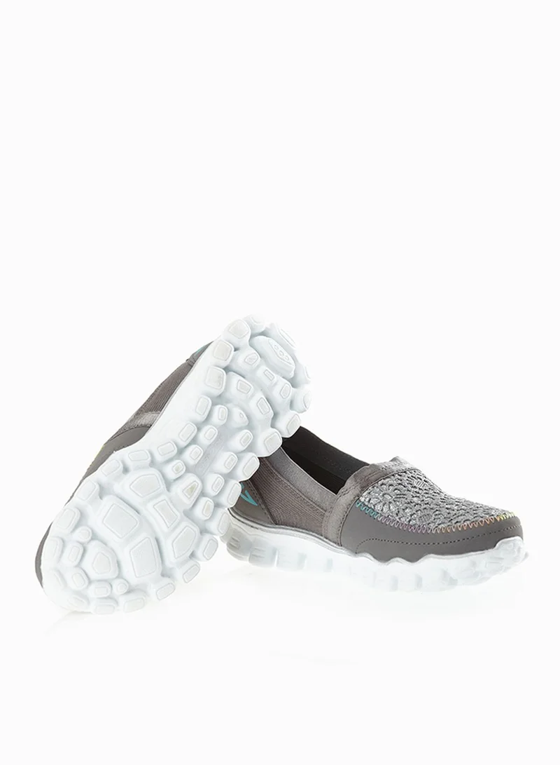 SKECHERS Skech Flex Kids