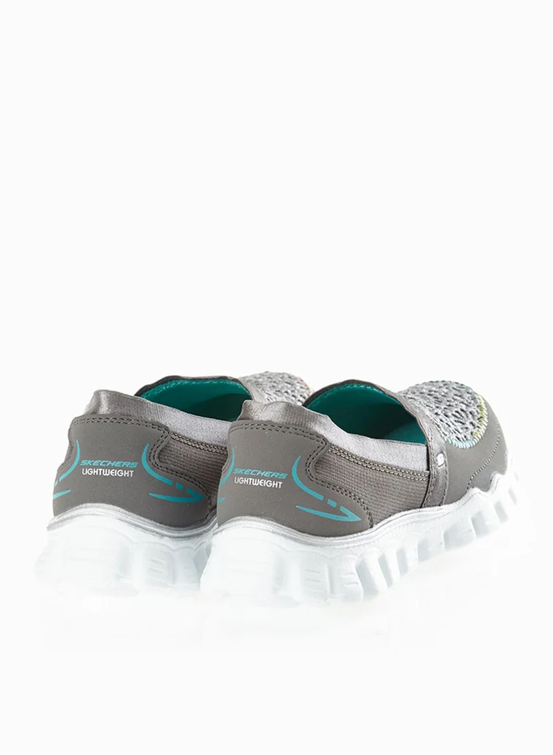 SKECHERS Skech Flex Kids