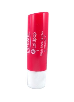 Amanda Milano 2-Piece Lollipop Lip Care  - Image 2