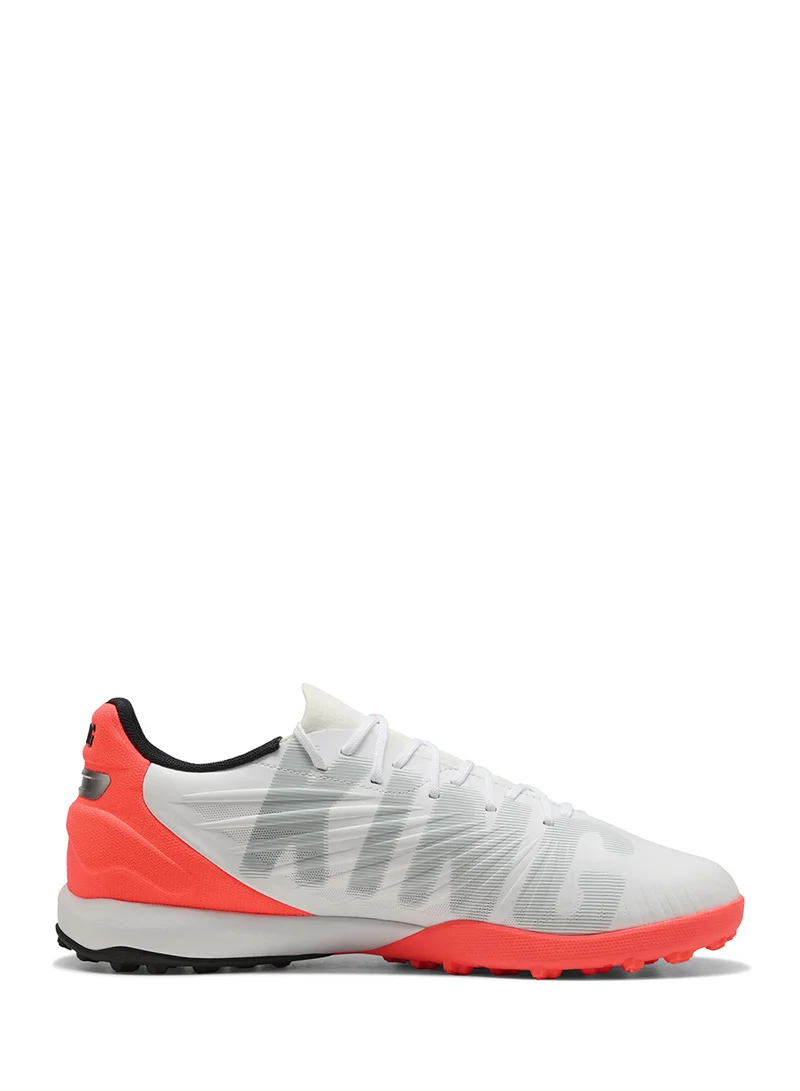 PUMA King Match Tt
