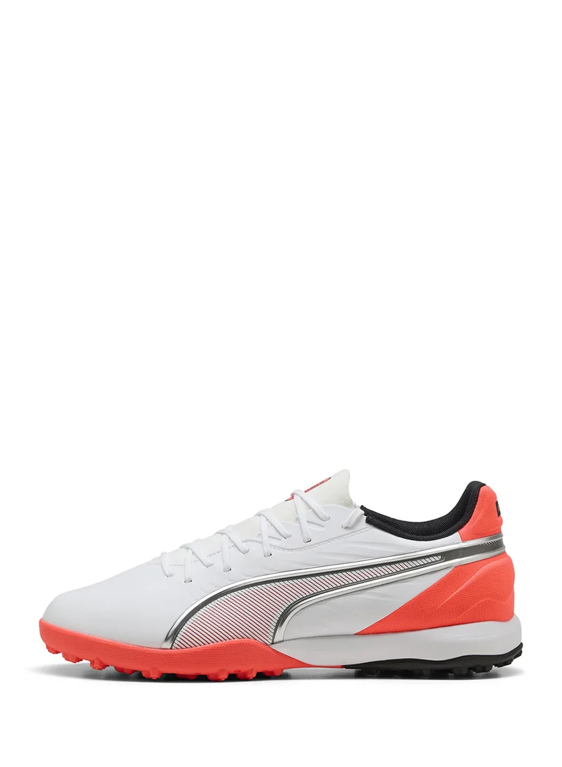 PUMA King Match Tt