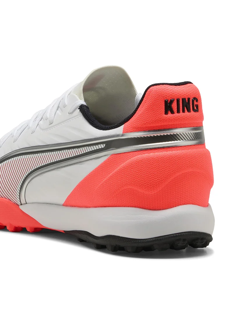 PUMA King Match Tt
