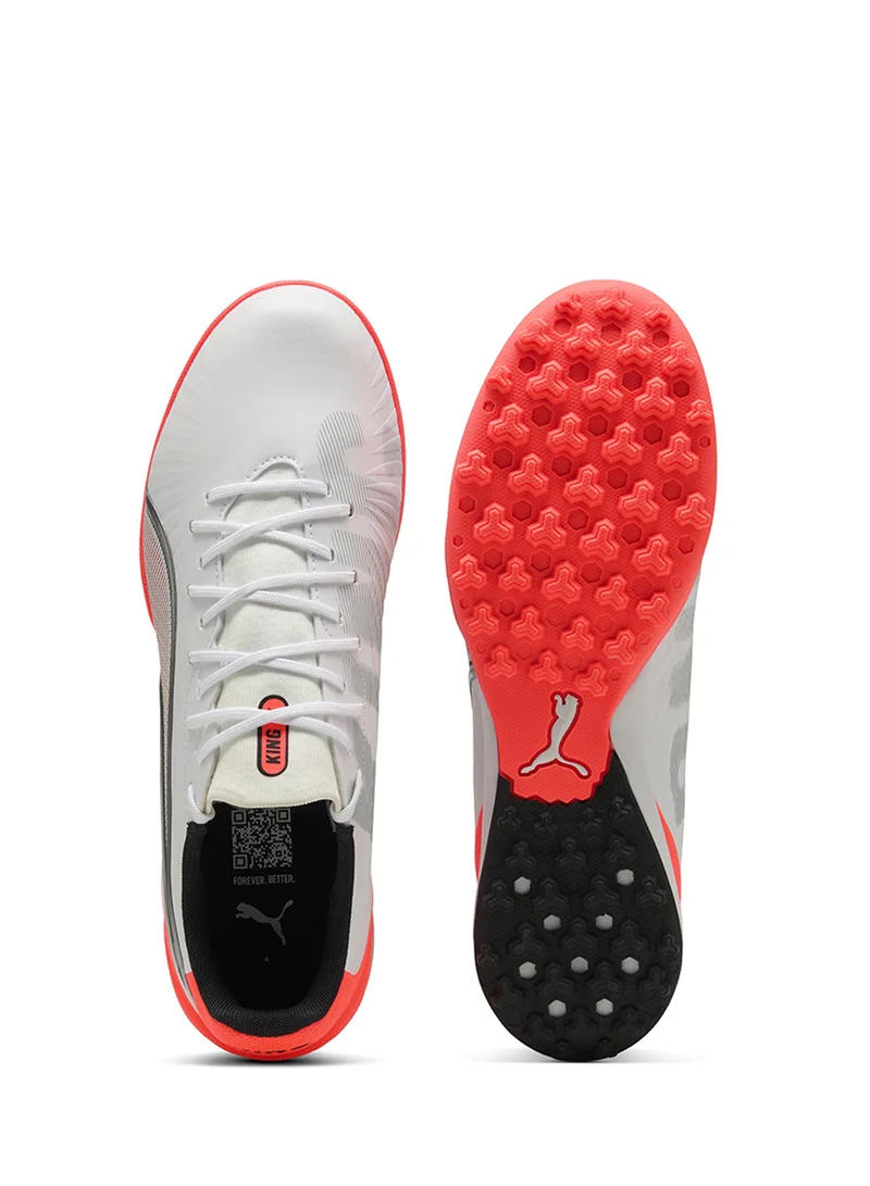 PUMA King Match Tt