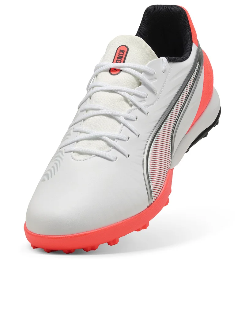 PUMA King Match Tt