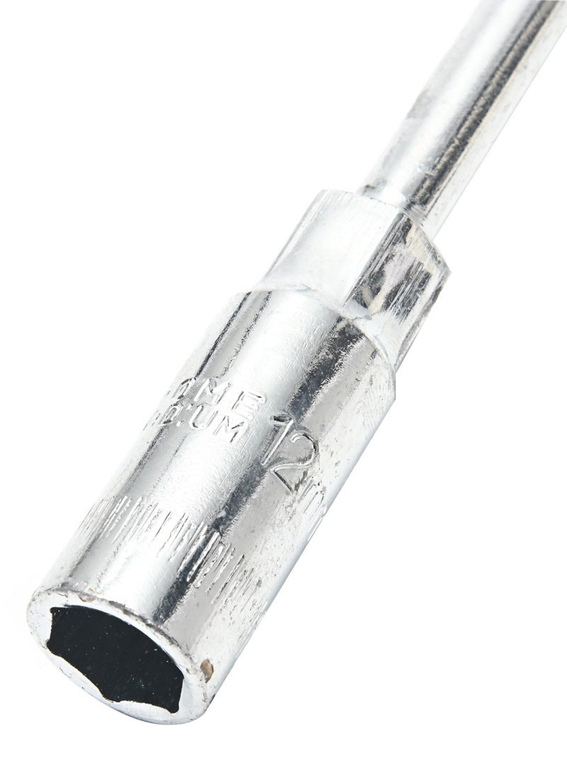 لوازم طقم راس حبة ثلاثي 8-9-10 - Image 4