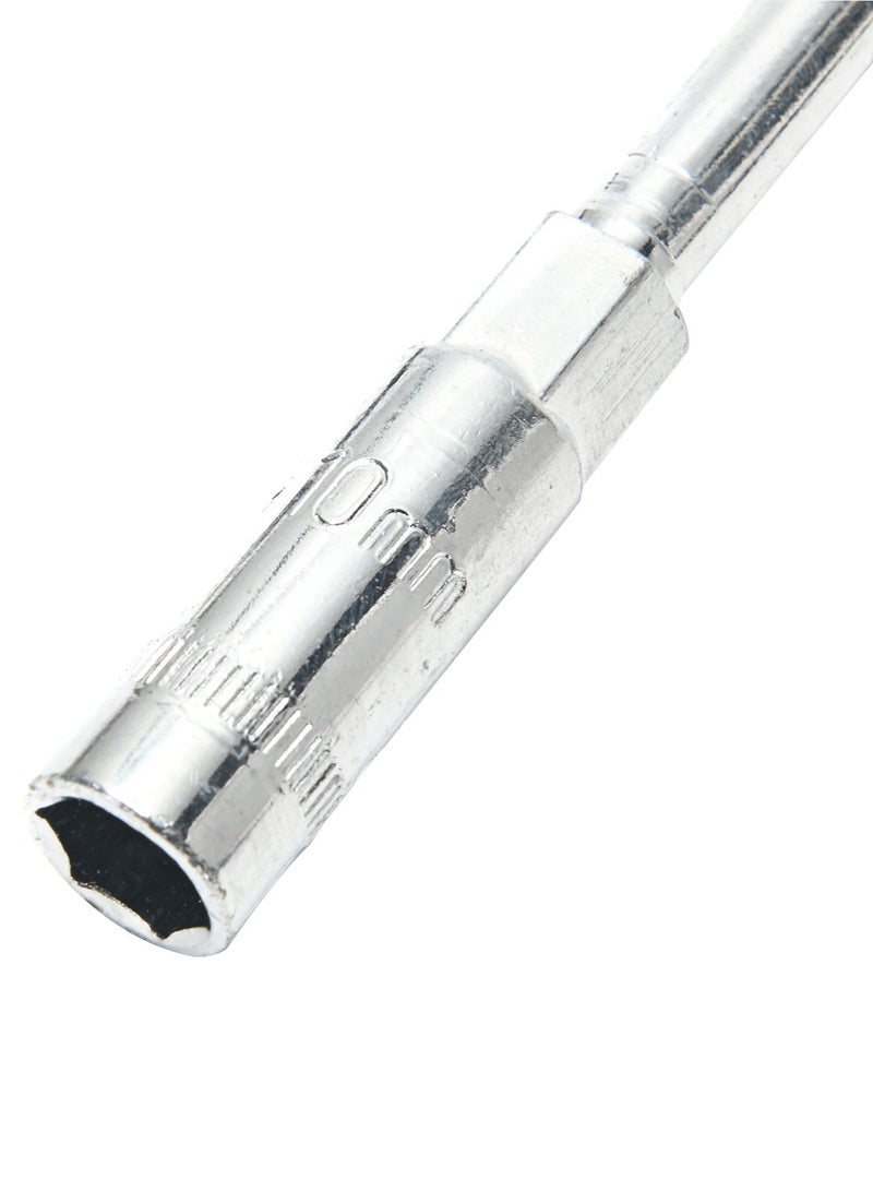 لوازم طقم راس حبة ثلاثي 8-9-10 - Image 2