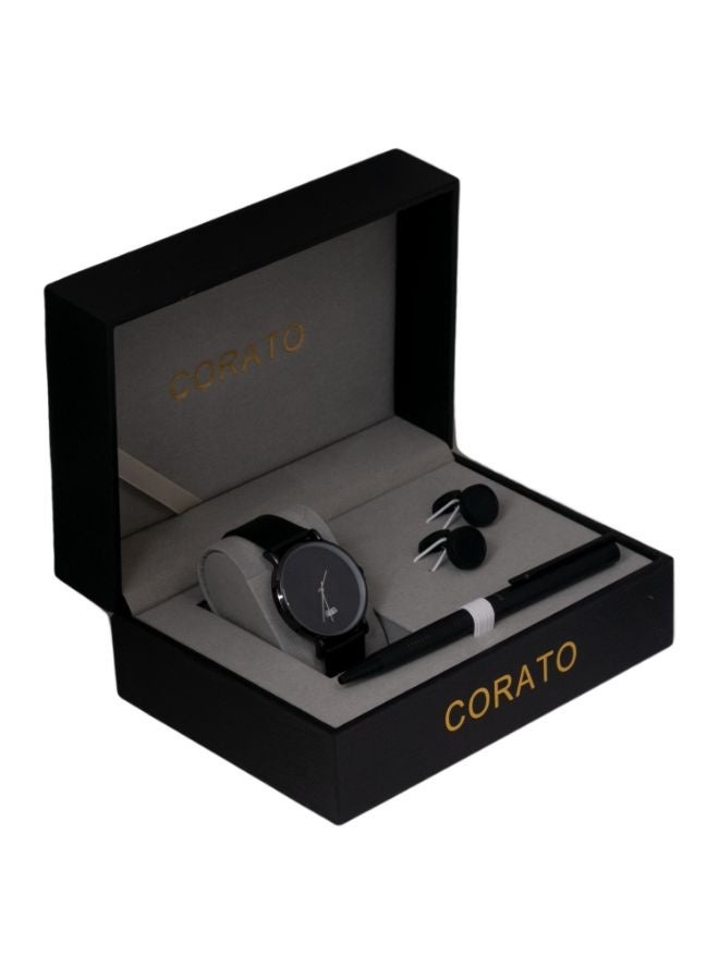 Corato Special black Corato set - Image 2