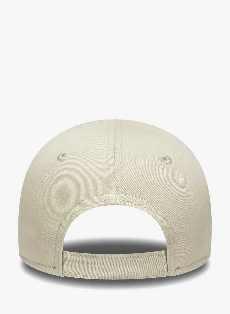 NEW ERA 9Forty New York Yankees Plane Icon Cap