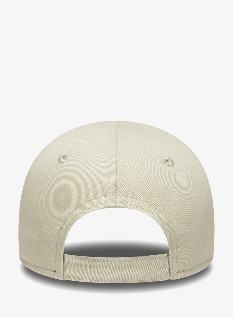 نيو ايرا قبعة نيويورك يانكيز أيقونة الطائرة - Image 2