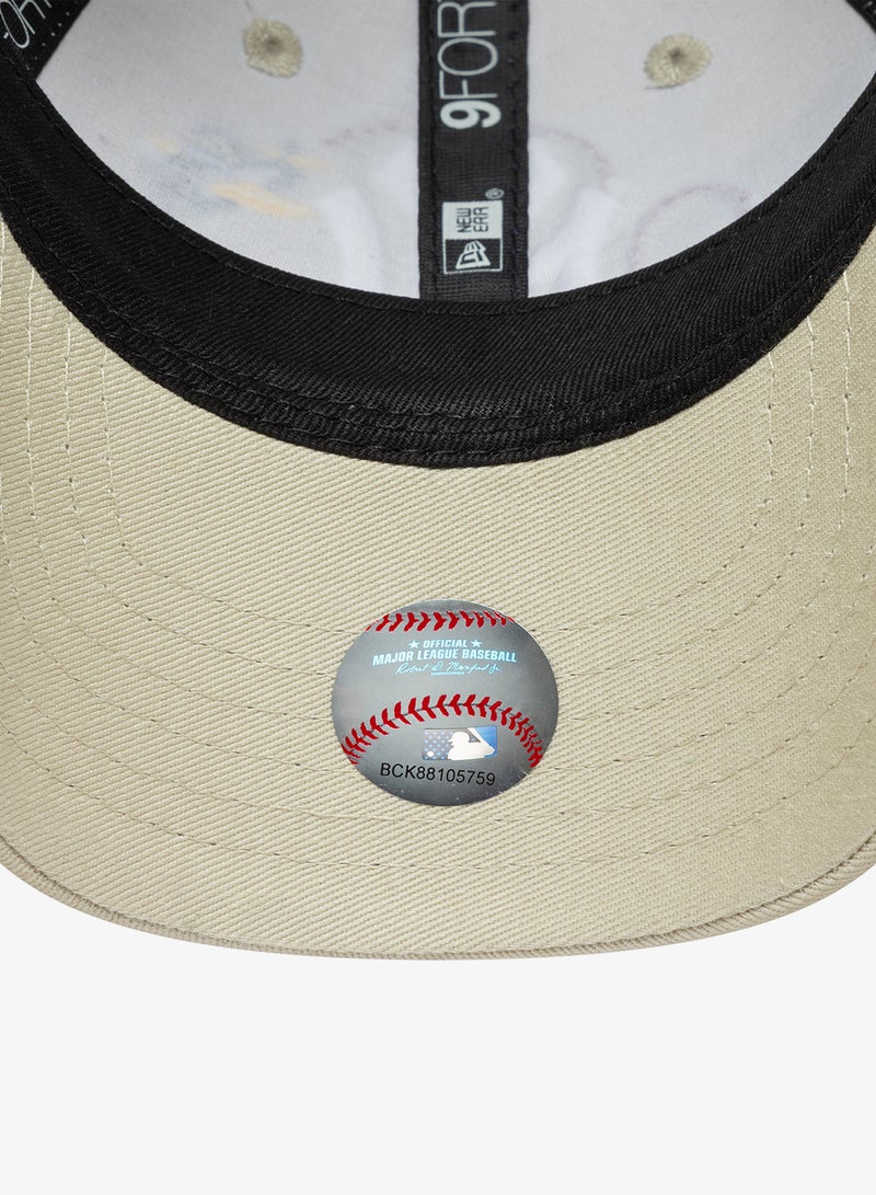 نيو ايرا قبعة نيويورك يانكيز أيقونة الطائرة - Image 3