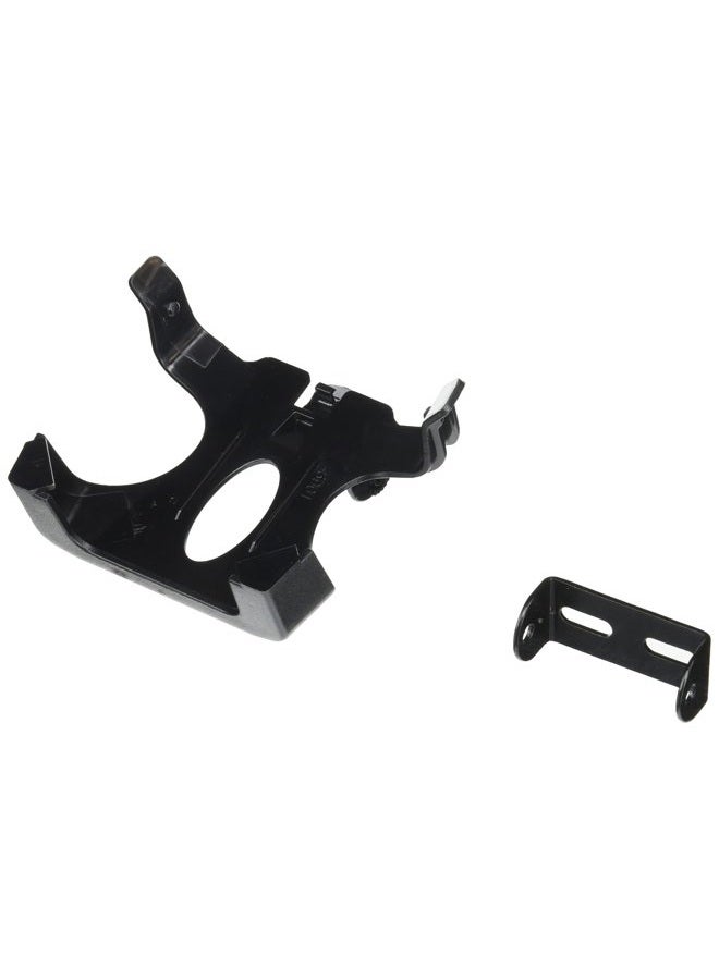 Replacement Part, P3 Mounting Kit