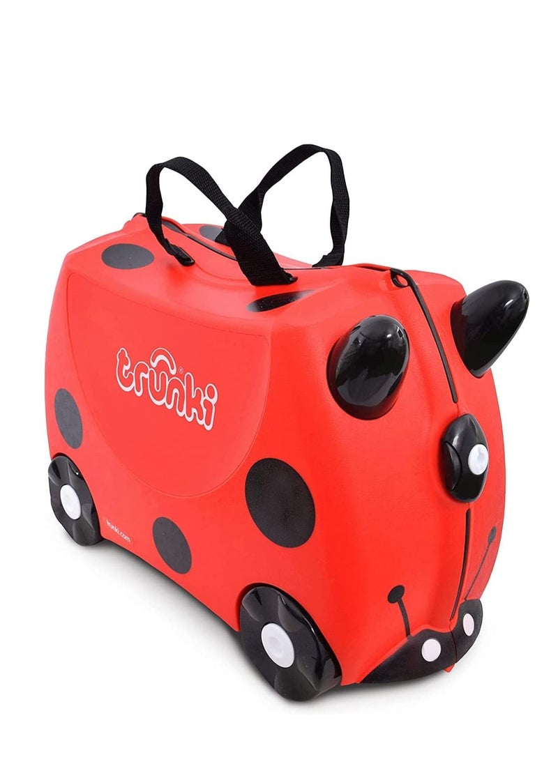 Harley Ladybug Trolley Ride On - pzsku/Z90DD2833FDAE8D5D39DFZ/45/_/1675504836/f67e0292-74b5-4fa5-b29f-026f62bd7a37