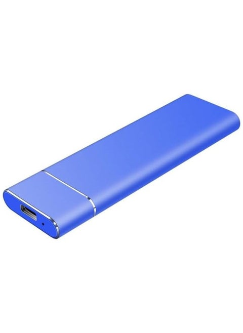 High Speed 20TB SSD Solid State Mobile Hard Drive Type C 3.1 Shell Mobile Hard Drive Box Enclosure